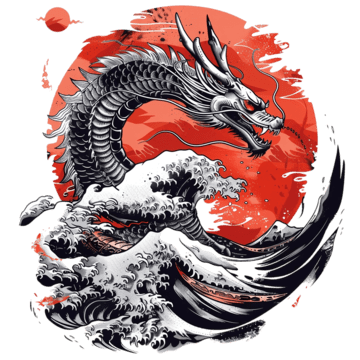 Aurelia Behati's avatar