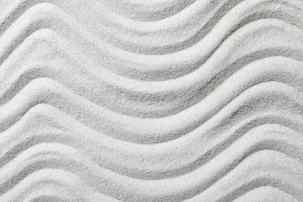 Sand Texture