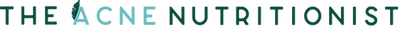 acne-nutritionist-logo.png
