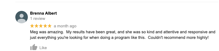 Screen Shot 2020-08-03 at 12.35.38 PM.pn