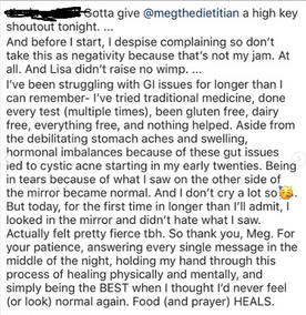 Screen Shot 2020-06-17 at 1.55.17 PM.png